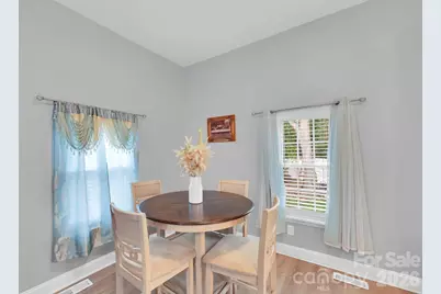 605 S Marietta Street, Gastonia, NC 28052 - Photo 19