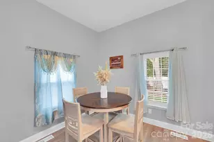 605 S Marietta St, Gastonia, NC 28052 - Photo 19