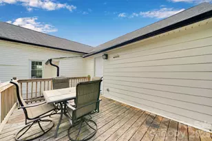 605 S Marietta St, Gastonia, NC 28052 - Photo 25