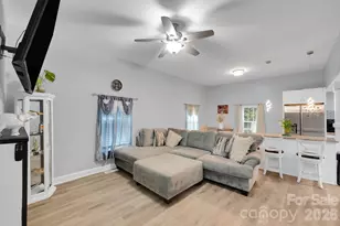 605 S Marietta St, Gastonia, NC 28052 - Photo 15