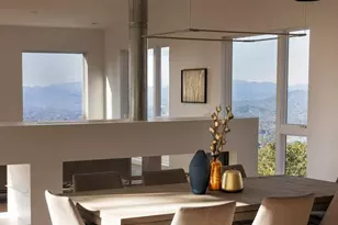 641 Elk Mountain Scenic Hwy, Asheville, NC 28804 - Photo 25