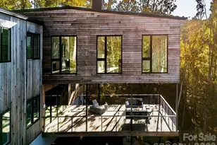 641 Elk Mountain Scenic Hwy, Asheville, NC 28804 - Photo 17