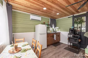 4896 Dutch Cove Rd, Canton, NC 28716 - Photo 31