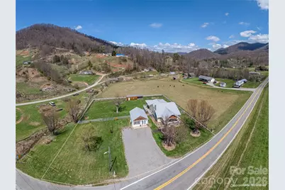 4896 Dutch Cove Road, Canton, NC 28716 - Photo 39