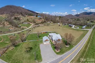 4896 Dutch Cove Rd, Canton, NC 28716 - Photo 39