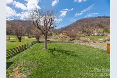 4896 Dutch Cove Road, Canton, NC 28716 - Photo 35