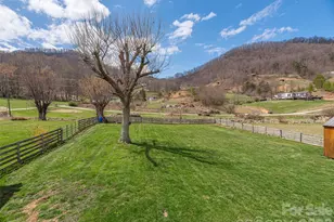 4896 Dutch Cove Rd, Canton, NC 28716 - Photo 35