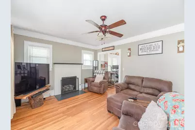 4896 Dutch Cove Road, Canton, NC 28716 - Photo 7