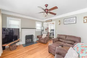 4896 Dutch Cove Rd, Canton, NC 28716 - Photo 7