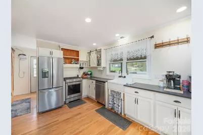 4896 Dutch Cove Road, Canton, NC 28716 - Photo 13