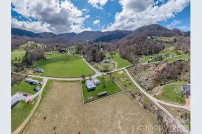 4896 Dutch Cove Road, Canton, NC 28716 - Photo 41