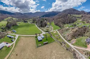 4896 Dutch Cove Rd, Canton, NC 28716 - Photo 41