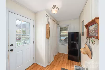 4896 Dutch Cove Road, Canton, NC 28716 - Photo 17