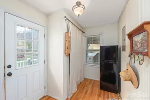 4896 Dutch Cove Rd, Canton, NC 28716 - Photo 17