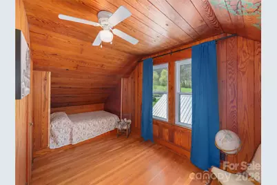 4896 Dutch Cove Road, Canton, NC 28716 - Photo 23