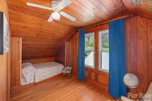 4896 Dutch Cove Rd, Canton, NC 28716 - Photo 23