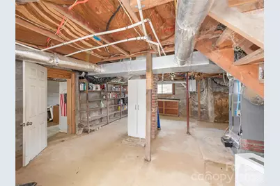 4896 Dutch Cove Road, Canton, NC 28716 - Photo 25