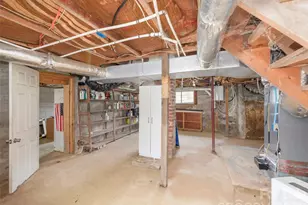 4896 Dutch Cove Rd, Canton, NC 28716 - Photo 25