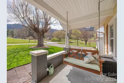 4896 Dutch Cove Road, Canton, NC 28716 - Photo 5