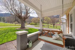 4896 Dutch Cove Rd, Canton, NC 28716 - Photo 5