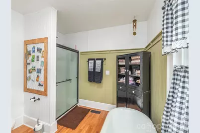 4896 Dutch Cove Road, Canton, NC 28716 - Photo 21