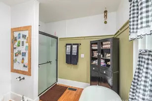 4896 Dutch Cove Rd, Canton, NC 28716 - Photo 21