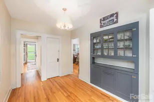 4896 Dutch Cove Rd, Canton, NC 28716 - Photo 11