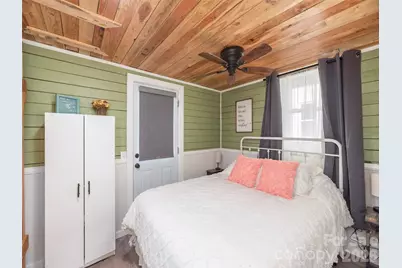 4896 Dutch Cove Road, Canton, NC 28716 - Photo 33