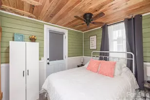 4896 Dutch Cove Rd, Canton, NC 28716 - Photo 33