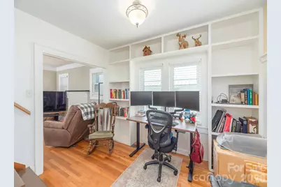 4896 Dutch Cove Road, Canton, NC 28716 - Photo 9