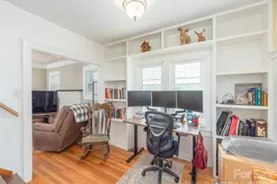 4896 Dutch Cove Rd, Canton, NC 28716 - Photo 9