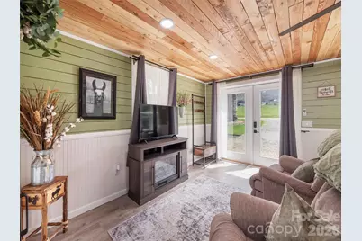 4896 Dutch Cove Road, Canton, NC 28716 - Photo 29