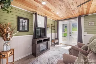 4896 Dutch Cove Rd, Canton, NC 28716 - Photo 29