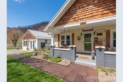 4896 Dutch Cove Road, Canton, NC 28716 - Photo 27