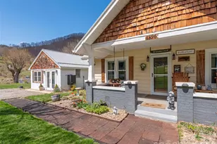 4896 Dutch Cove Rd, Canton, NC 28716 - Photo 27