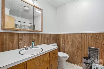 3266 Coble Dairy Road, Hudson, NC 28638 - Photo 17