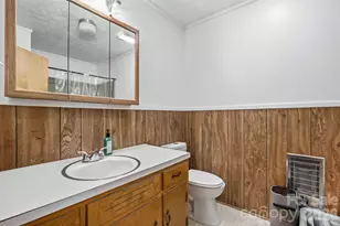 3266 Coble Dairy Rd, Hudson, NC 28638 - Photo 17