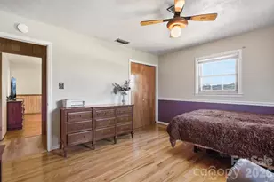 3266 Coble Dairy Rd, Hudson, NC 28638 - Photo 21