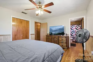 3266 Coble Dairy Rd, Hudson, NC 28638 - Photo 23