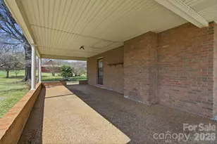 3266 Coble Dairy Rd, Hudson, NC 28638 - Photo 35