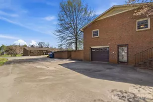 3266 Coble Dairy Rd, Hudson, NC 28638 - Photo 37