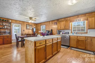 3266 Coble Dairy Road, Hudson, NC 28638 - Photo 11