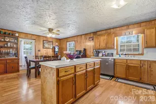 3266 Coble Dairy Rd, Hudson, NC 28638 - Photo 11