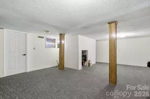 3266 Coble Dairy Rd, Hudson, NC 28638 - Photo 27