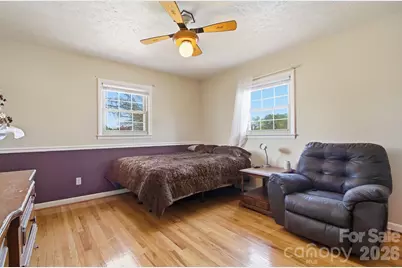 3266 Coble Dairy Road, Hudson, NC 28638 - Photo 19