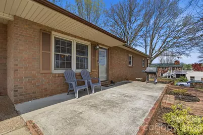 3266 Coble Dairy Road, Hudson, NC 28638 - Photo 33