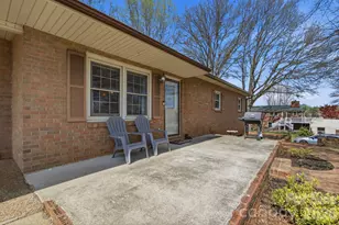 3266 Coble Dairy Rd, Hudson, NC 28638 - Photo 33