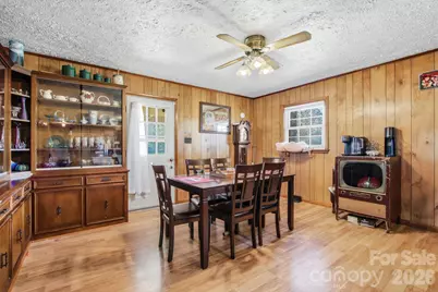 3266 Coble Dairy Road, Hudson, NC 28638 - Photo 7