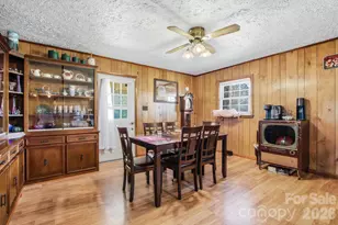 3266 Coble Dairy Rd, Hudson, NC 28638 - Photo 7