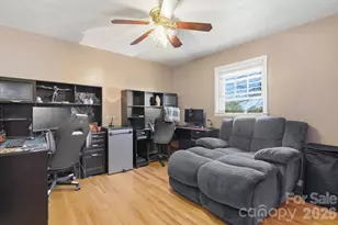 3266 Coble Dairy Rd, Hudson, NC 28638 - Photo 15